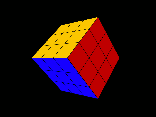 Rubiks-Cube-Gif